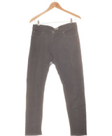 381867 Jeans KARL MARC JOHN Occasion Once Again Friperie en ligne