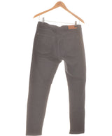 381867 Jeans KARL MARC JOHN Occasion Vêtement occasion seconde main