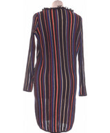 381868 Robes KOOKAI Occasion Vêtement occasion seconde main
