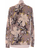 381869 Pulls et gilets TWIN-SET SIMONA BARBIERI Occasion Vêtement occasion seconde main