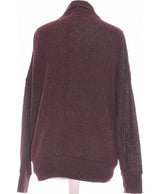 381870 Pulls et gilets TOPSHOP Occasion Vêtement occasion seconde main