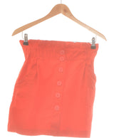 381871 Jupes ZARA Occasion Once Again Friperie en ligne
