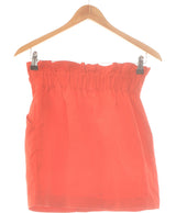 381871 Jupes ZARA Occasion Vêtement occasion seconde main