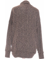 381872 Pulls et gilets TOPSHOP Occasion Vêtement occasion seconde main