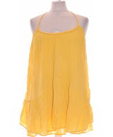 381873 Tops et t-shirts ZARA Occasion Once Again Friperie en ligne