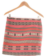 381874 Jupes ZARA Occasion Once Again Friperie en ligne