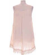 381875 Tops et t-shirts FOREVER 21 Occasion Once Again Friperie en ligne