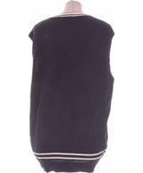 381876 Pulls et gilets LACOSTE Occasion Vêtement occasion seconde main