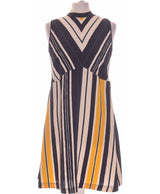 381877 Robes ZARA Occasion Once Again Friperie en ligne