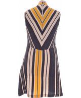 381877 Robes ZARA Occasion Vêtement occasion seconde main