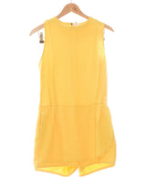 381878 Combinaisons ZARA Occasion Once Again Friperie en ligne