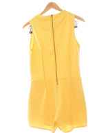 381878 Combinaisons ZARA Occasion Vêtement occasion seconde main