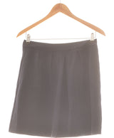 381879 Jupes STRADIVARIUS Occasion Once Again Friperie en ligne