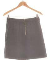 381879 Jupes STRADIVARIUS Occasion Vêtement occasion seconde main