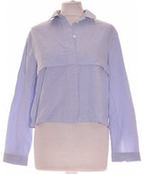 381880 Chemises et blouses TOPSHOP Occasion Once Again Friperie en ligne