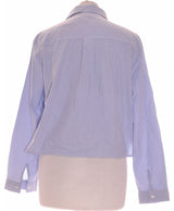 381880 Chemises et blouses TOPSHOP Occasion Vêtement occasion seconde main