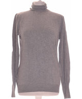 381881 Pulls et gilets GRAIN DE MALICE Occasion Once Again Friperie en ligne