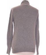 381881 Pulls et gilets GRAIN DE MALICE Occasion Vêtement occasion seconde main