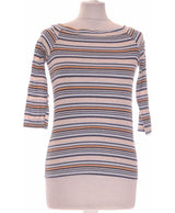 381882 Tops et t-shirts ZARA Occasion Once Again Friperie en ligne