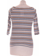 381882 Tops et t-shirts ZARA Occasion Vêtement occasion seconde main