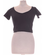 381883 Tops et t-shirts FOREVER 21 Occasion Once Again Friperie en ligne