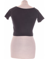 381883 Tops et t-shirts FOREVER 21 Occasion Vêtement occasion seconde main