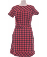 381884 Robes GAP Occasion Once Again Friperie en ligne