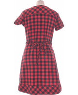 381884 Robes GAP Occasion Vêtement occasion seconde main