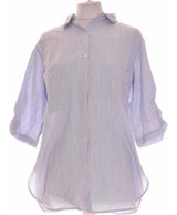 381886 Chemises et blouses GAP Occasion Once Again Friperie en ligne