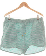 381888 Shorts et bermudas H&M Occasion Once Again Friperie en ligne