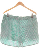 381888 Shorts et bermudas H&M Occasion Vêtement occasion seconde main