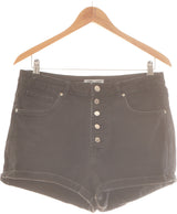 381889 Shorts et bermudas ZARA Occasion Once Again Friperie en ligne