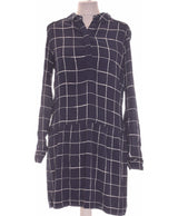 381890 Robes GALERIES LAFAYETTE Occasion Once Again Friperie en ligne
