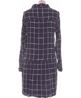 381890 Robes GALERIES LAFAYETTE Occasion Vêtement occasion seconde main