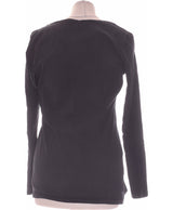 381892 Tops et t-shirts SOMEWHERE Occasion Vêtement occasion seconde main