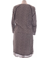 381893 Robes PROMOD Occasion Vêtement occasion seconde main