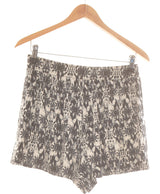 381894 Shorts et bermudas ASOS Occasion Vêtement occasion seconde main