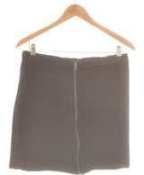 381895 Jupes SPRINGFIELD Occasion Once Again Friperie en ligne