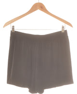 381897 Shorts et bermudas ASOS Occasion Vêtement occasion seconde main