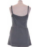 381900 Tops et t-shirts ROXY Occasion Vêtement occasion seconde main