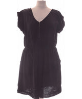381901 Robes CAMAIEU Occasion Once Again Friperie en ligne