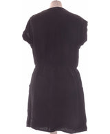 381901 Robes CAMAIEU Occasion Vêtement occasion seconde main