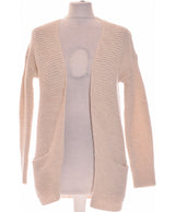 381902 Pulls et gilets PIMKIE Occasion Once Again Friperie en ligne