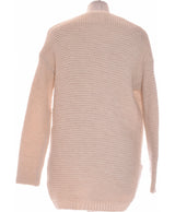 381902 Pulls et gilets PIMKIE Occasion Vêtement occasion seconde main