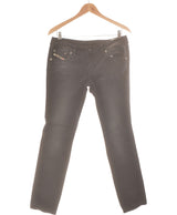 381903 Jeans DIESEL Occasion Once Again Friperie en ligne