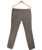 381903 Jeans DIESEL Occasion Vêtement occasion seconde main