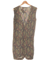 381904 Combinaisons LA REDOUTE Occasion Vêtement occasion seconde main