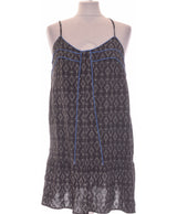 381905 Tops et t-shirts ETAM Occasion Once Again Friperie en ligne