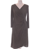 381906 Robes PROMOD Occasion Once Again Friperie en ligne