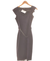 381908 Robes MANGO Occasion Once Again Friperie en ligne